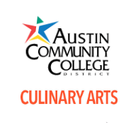 ACC Culinary Arts Program